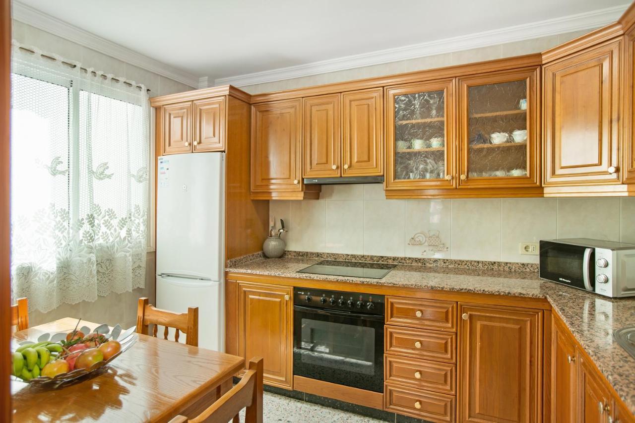 Casa Luis Montesdeoca Villa Mogán Eksteriør bilde